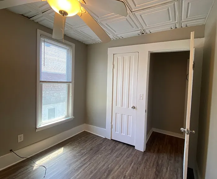 931 Franklin St #RIGHT — Photo 15