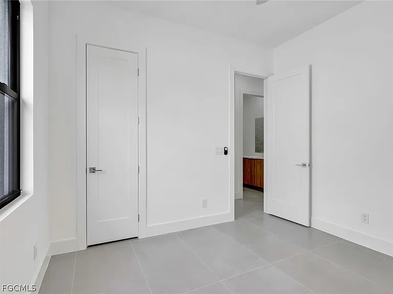 6192 Kambach St — Photo 34