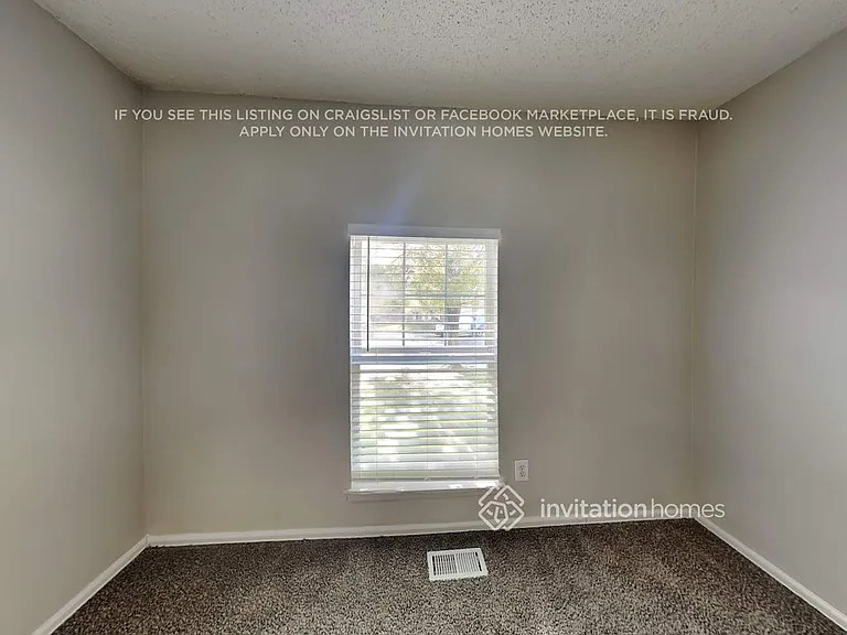 1617 S Sedalia St — Photo 13