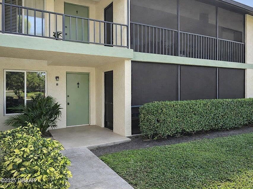 1st image of 6495 Chasewood Drive #B