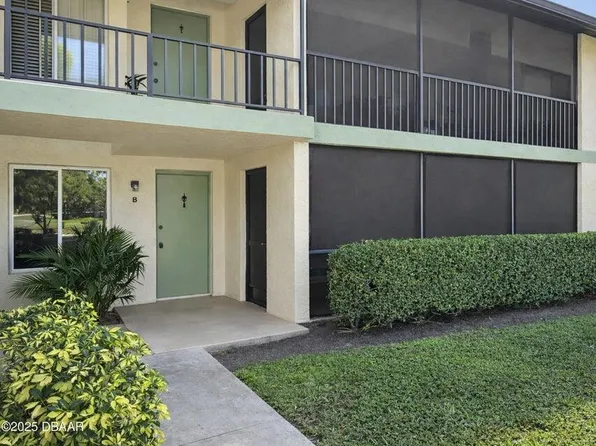 6495 Chasewood Drive #B, Jupiter, FL 33458