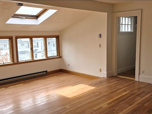 3rd image of 161-163 Trapelo Rd #2