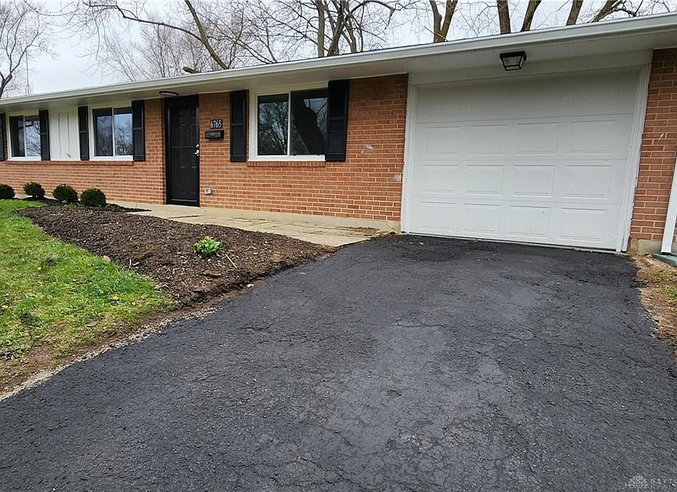 1st image of 6765 Summerdale Dr