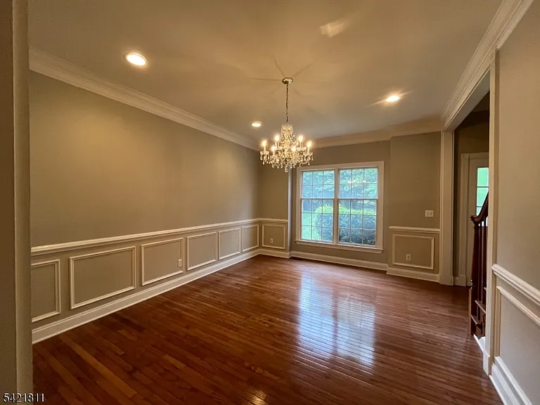 43 Georgetown Ct — Photo 13