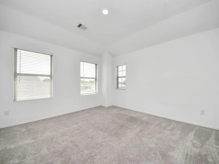 8650 Bar Harbor Dr — Photo 17