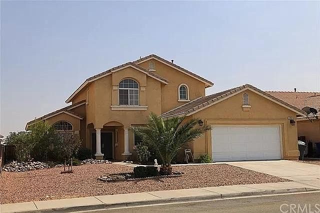 1st image of 12567 Westway Ln