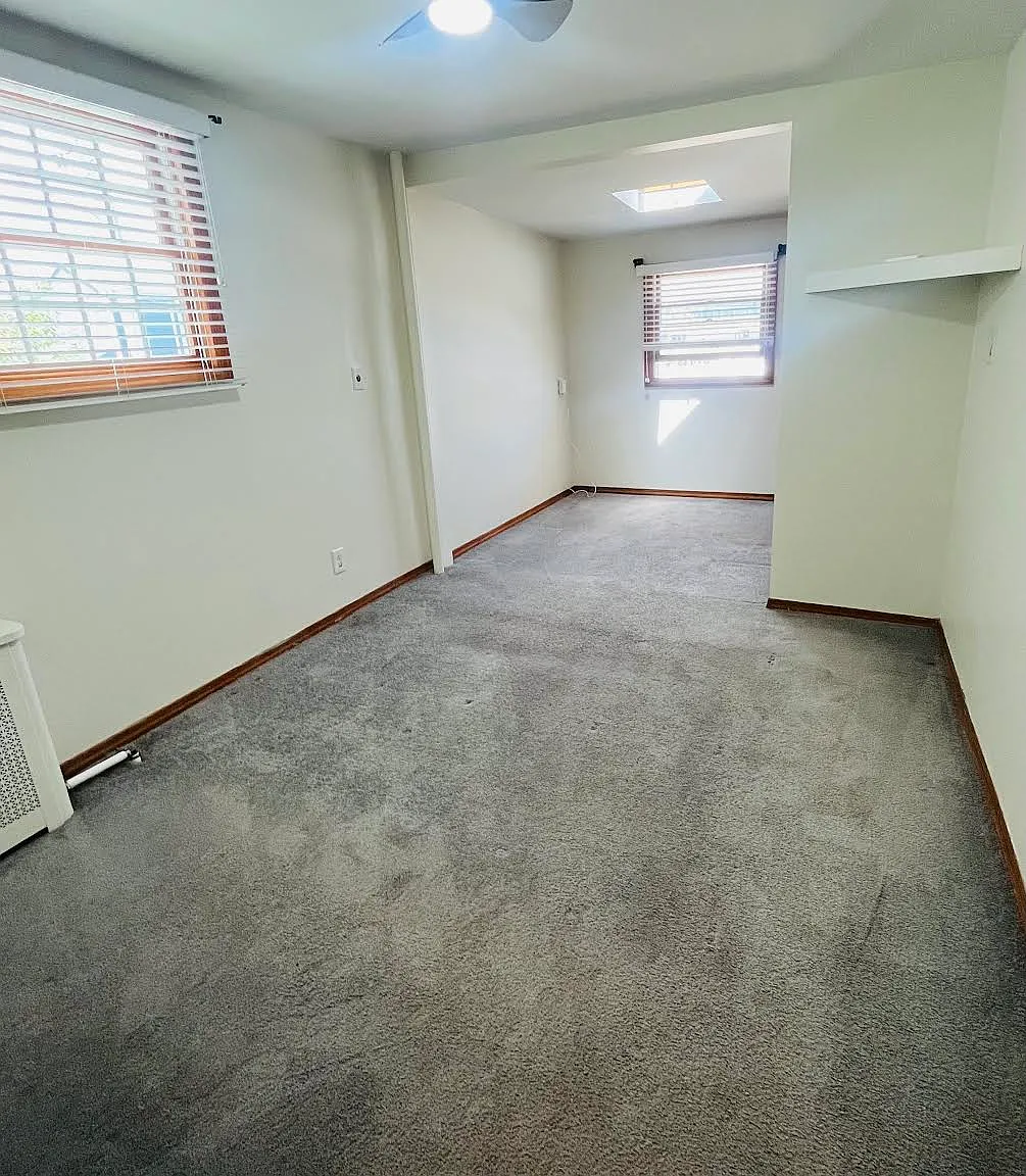 2 bed, 1000 sqft, $2,500 — Photo 4