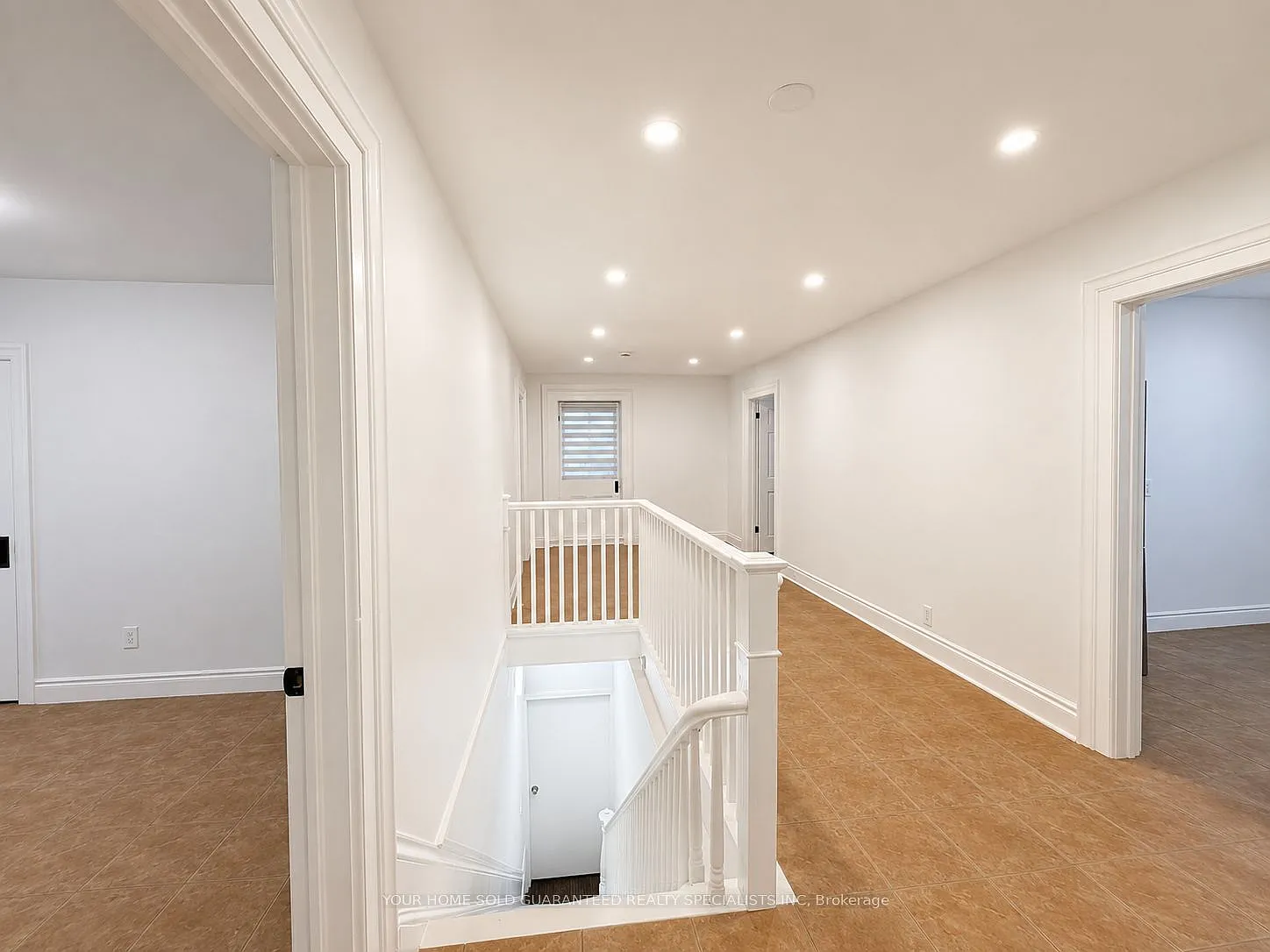3 bed, $2,550 — Photo 3