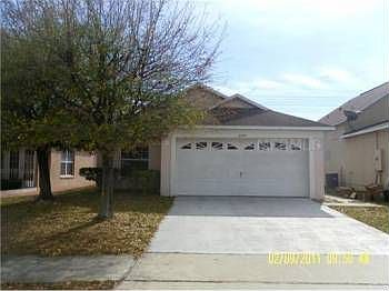 1st image of 2253 Santa Lucia St