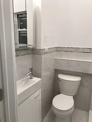 Rented by Flatiron Real Estate Advisors LLC | media 30
