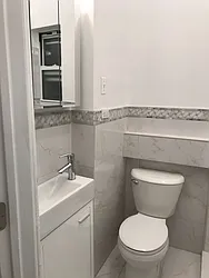 Rented by Flatiron Real Estate Advisors LLC