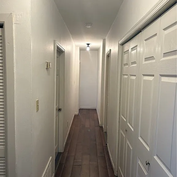 219 E Taylor St #C — Photo 17
