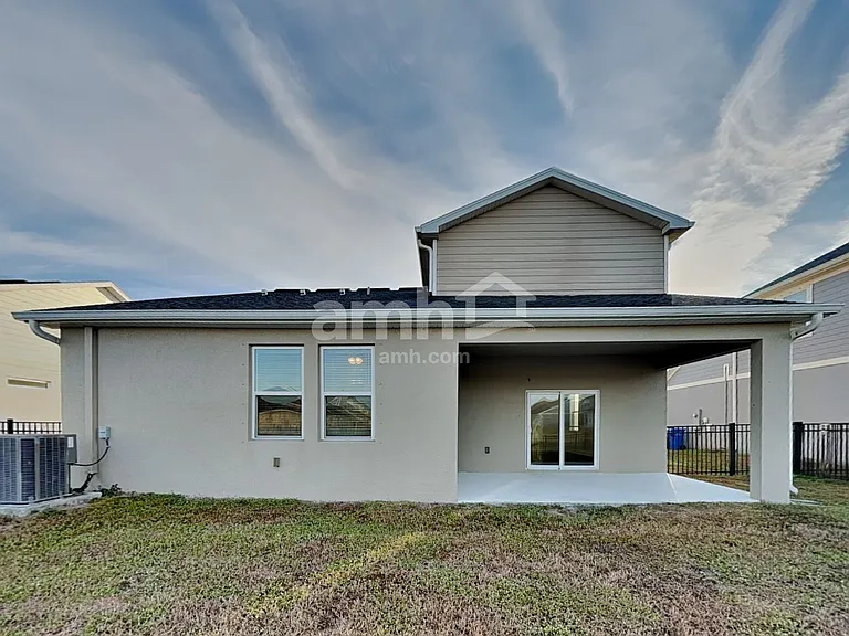 524 Pine Terrace Dr — Photo 20