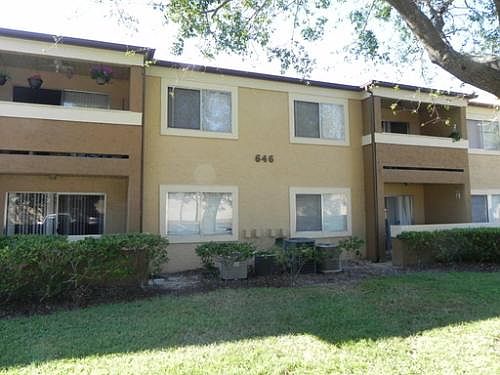 1st image of 646 Kenwick 104 Cir