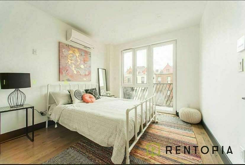1st image of 834 Lexington Ave #612