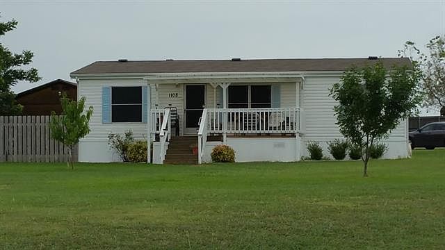 2nd image of 1108 Mourning Dove St