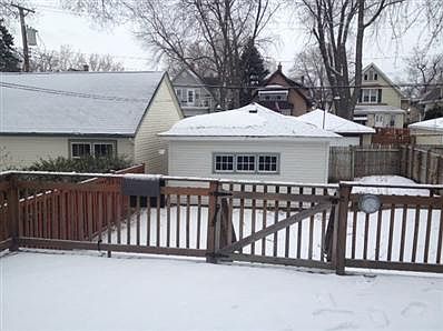 5th image of 1164 Home Ave