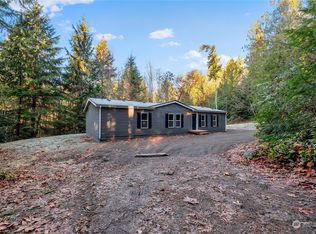 5878 Wilson Creek Rd SE, Port Orchard, WA 98367