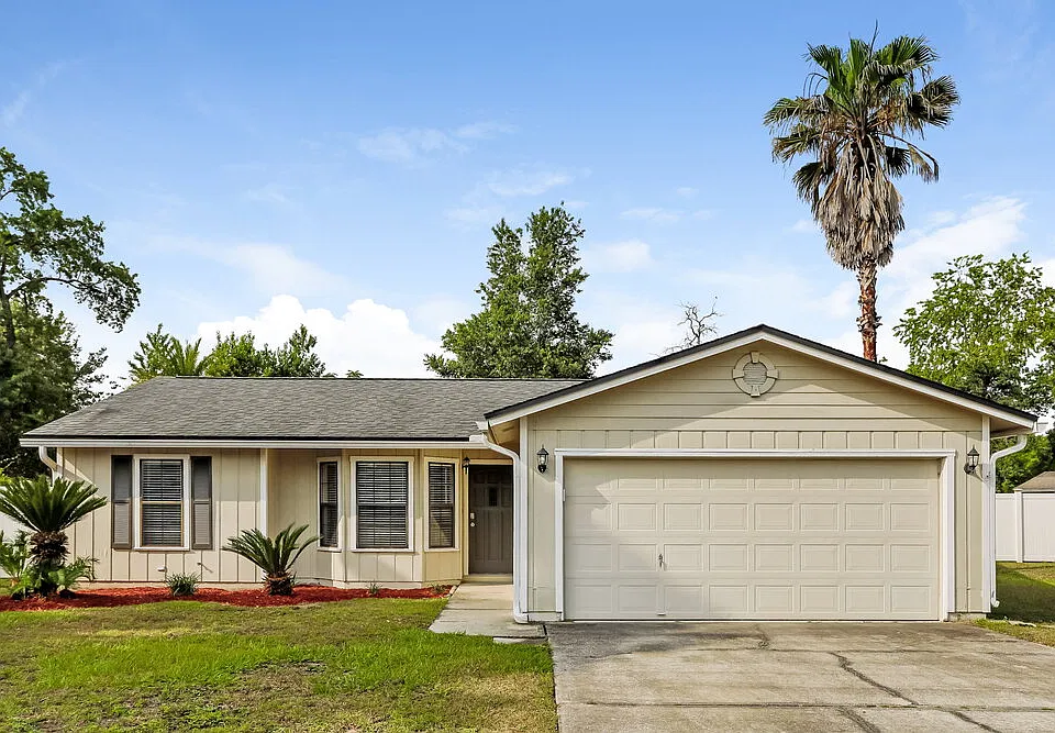 2940 Jessicas Ct