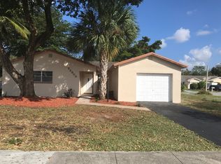 22800 SW 53rd Ave, Boca Raton, FL 33433