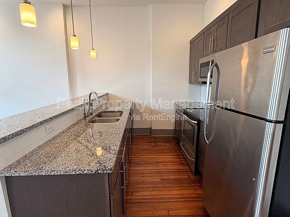5th image of 1213 Hull St APT 2A