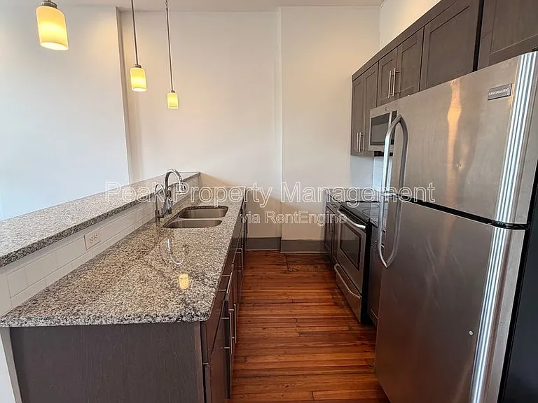 1213 Hull St — Photo 23