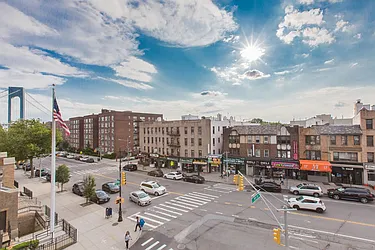 Sold by East Coast Realtors Inc.