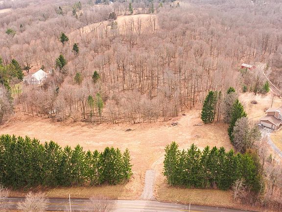 5th image of Lt1 BEAVER DAM ROAD