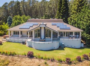 14878 Eagle Ridge Dr, Forest Ranch, CA 95942