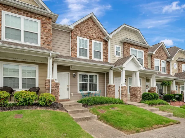 133 Cobblestone Place Dr, Goodlettsville, TN 37072