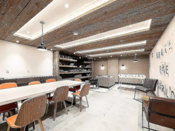 1270 New York Avenue image 13 of 21