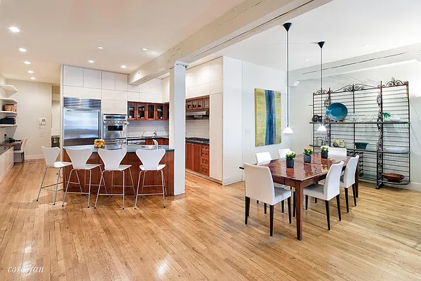 Sold by Corcoran | media 2