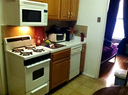 Rented by Yorgan Group, LLC | media 36