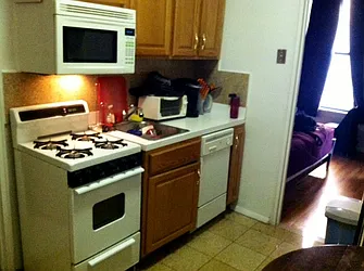 Rented by Yorgan Group, LLC