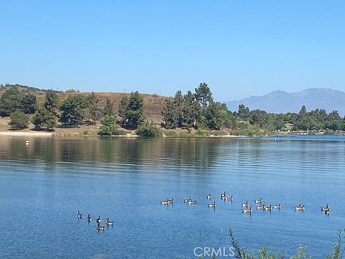 15551561 Via Estrella 1, Pomona, CA 91768 MLS PW23087629 Zillow