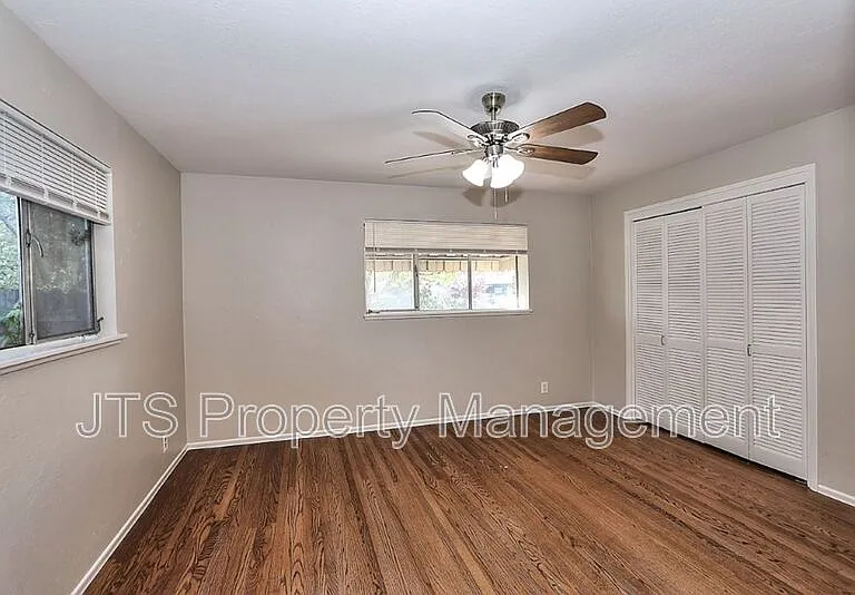 6565 S Land Park Dr — Photo 43