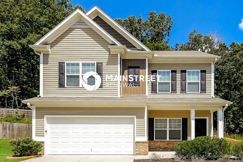 1st image of 208 Arbor Dr