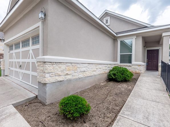 9005 Pin Brush Dr, Austin, TX 78748
