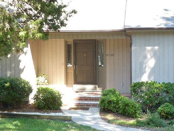 2nd image of 4709 Carmel Vista Ln