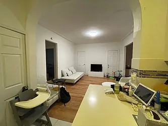 Rented by Quality Living Village, Inc.