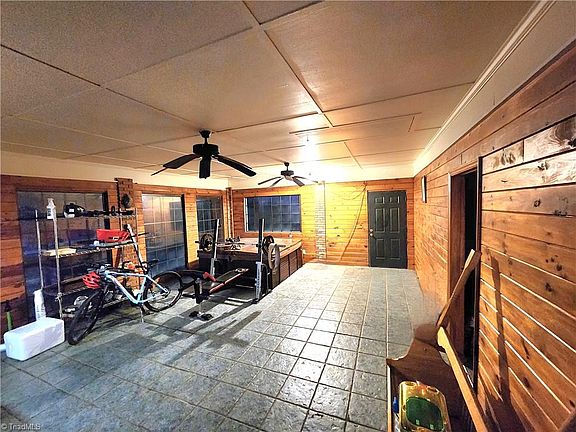 24th image of this home