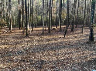 7643 Roper Rd #18A, Trussville, AL 35173