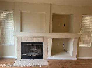 8891 Apple Pear Ct, Elk Grove, CA 95624