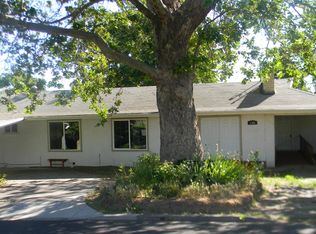 1305 College St, Milton Freewater, OR 97862