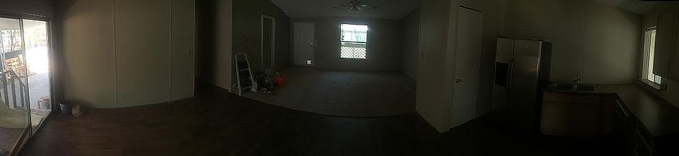 1st image of 245 S 56th St Lot 251