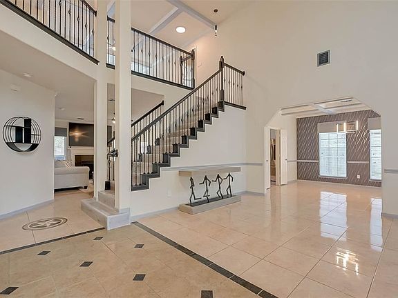 5th image of 20923 N Flower Croft Ct