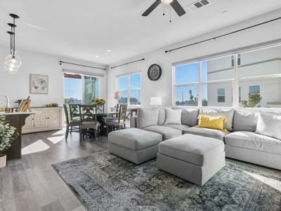 2034 Luzon Ln Unit 3, Chula Vista, CA, 91915