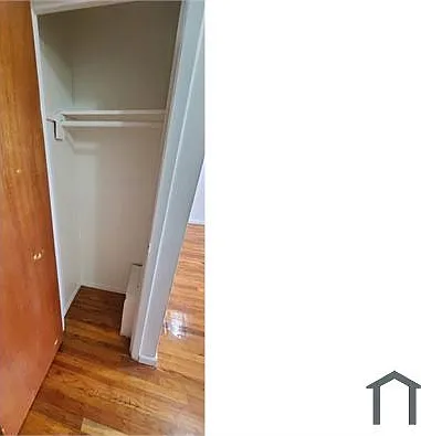 450 Torry Ave — Photo 8