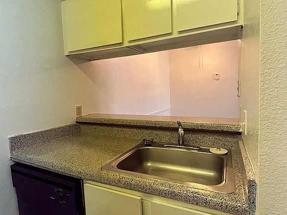 5th image of 4607 Cypresswood Dr #1206