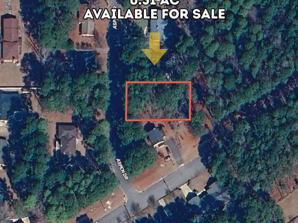 0 Aspen Dr #48, Smithfield, NC 27577